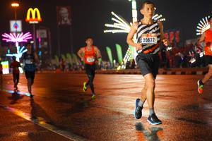 BIB: 20832
                            <button type="button" onclick="openModal(16158305)" class="btn btn-primary btn-sm float-right btn-popup" data-toggle="modal" data-target=".modal-high-quality">
                        <i class="fas fa-shopping-cart"></i> Add to Cart
                    </button>
                                            <button type="button" onclick="isThisMe(16158305, true)" class="btn btn-success btn-sm float-right btn-popup btn-isme hidden" data-toggle="tooltip" data-placement="bottom" title="นี่คือรูปของคุณใช่ไหม คลิกที่นี่เพื่อเอาเข้าอัลบั้ม">
                        <i class="fas fa-plus"></i> Add to album
                    </button>
                    <button type="button" onclick="isThisMe(16158305, false)" class="btn btn-warning btn-sm float-right btn-popup btn-isnotme hidden">
                        <i class="fas fa-ban"></i> Remove from album
                    </button>